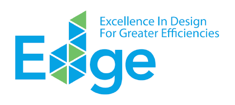 Logo_Edge Logo_Edge