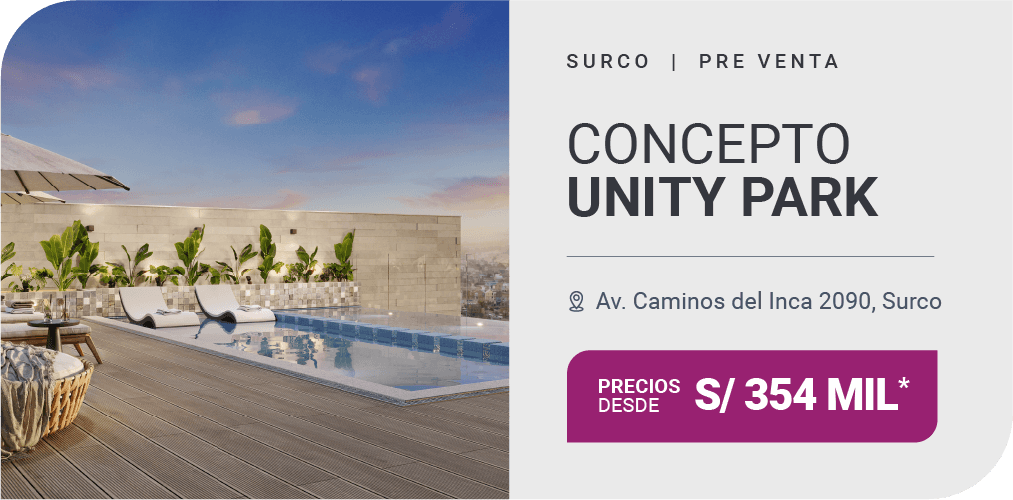 Recurso 25-8-1 Recurso 25-8-1