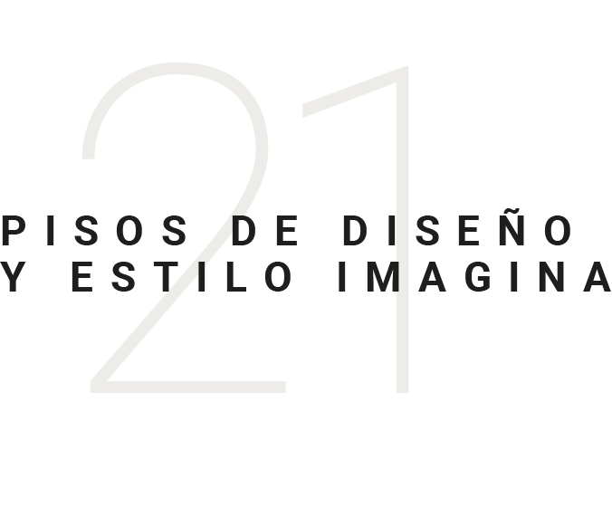 Recurso 57@2x-8