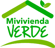 bono-verde-logo