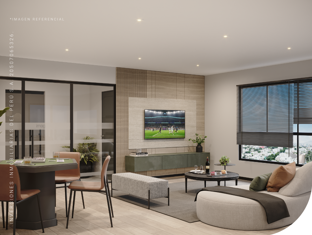 imag1-May-06-2024-09-16-28-8559-PM