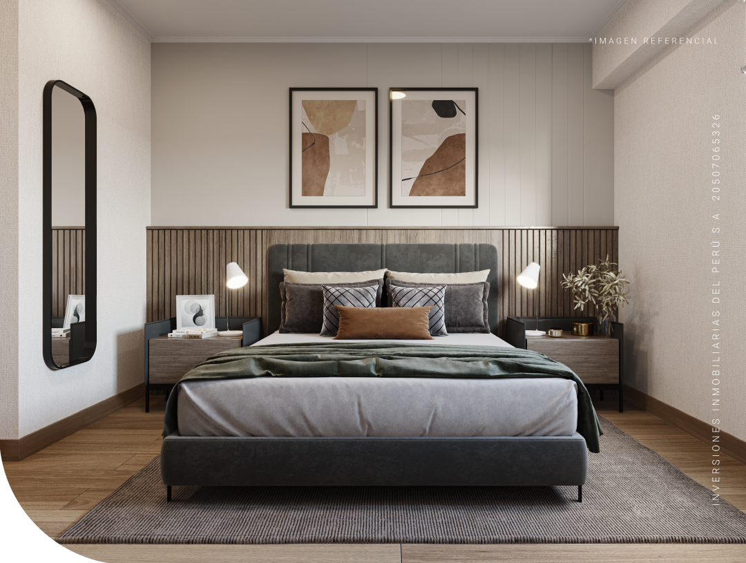 imag2-May-06-2024-09-16-50-5336-PM