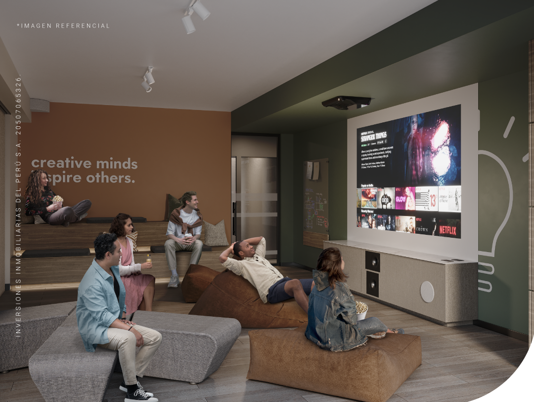 imag3-May-06-2024-09-17-12-8894-PM