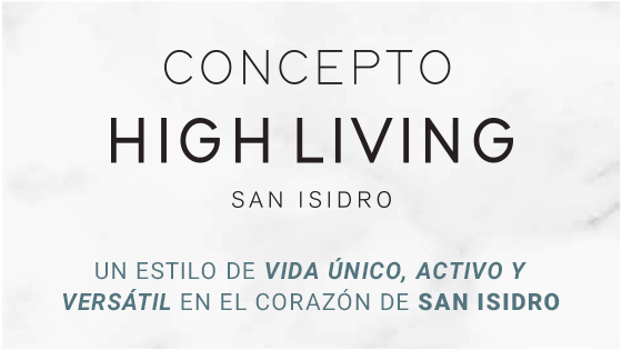 logo + texto logo + texto