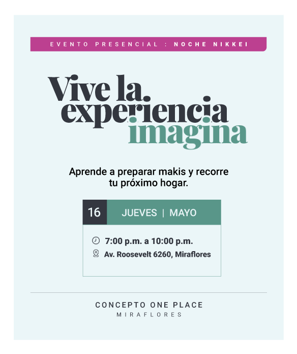 titulo-May-06-2024-09-15-52-4337-PM